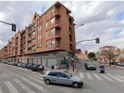 Piso en Venta en La Fortunada, Murcia