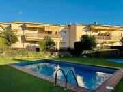 Piso en Venta en La Fosca Cala Margarida