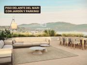 Piso en Venta en La Fosca Cala Margarida