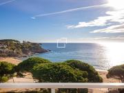 Piso en Venta en La Fosca Cala Margarida