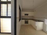 Piso en Venta en La Gallega