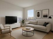 Piso en Venta en La Gallega