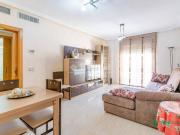 Piso en Venta en La Gangosa