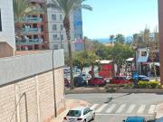 Piso en Venta en La Gangosa