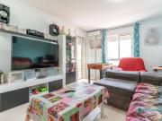 Piso en Venta en La Gangosa