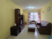 Piso en Venta en La Gangosa