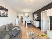 Piso en Venta en La Gangosa