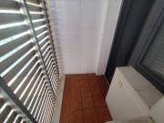 Piso en Venta en La Gangosa