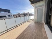 Piso en Venta en La Garena