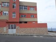 Piso en Venta en La Garita Marpequeña