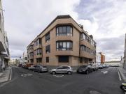 Piso en Venta en La Garita Marpequeña Piso en Venta en La Garita Marpequeña