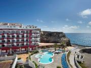 Piso en Venta en La Garita Marpequeña