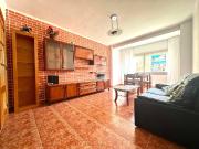 Piso en Venta en La Gavarra