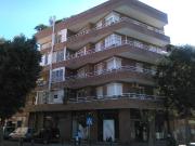 Piso en Venta en La Gavarra