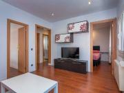 Piso en Venta en La Gavarra