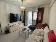 Piso en Venta en La Gavarra