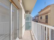 Piso en Venta en La Geltrú Sant Jordi