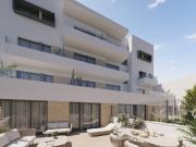 Piso en Venta en La Geltrú Sant Jordi