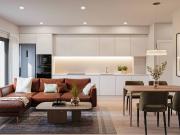 Piso en Venta en La Geltrú Sant Jordi