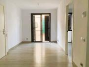Piso en Venta en La Geltrú Sant Jordi