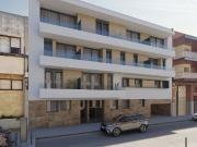 Piso en Venta en La Geltrú Sant Jordi