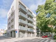 Piso en Venta en La Geltrú Sant Jordi