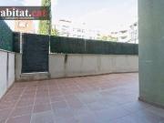 Piso en Venta en La Geltrú Sant Jordi