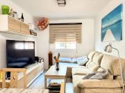 Piso en Venta en La Geltrú Sant Jordi