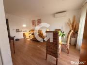 Piso en Venta en La Geltrú Sant Jordi