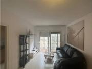 Piso en Venta en La Geltrú Sant Jordi