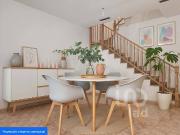 Piso en Venta en La Geltrú Sant Jordi