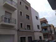 Piso en Venta en La Geltrú Sant Jordi