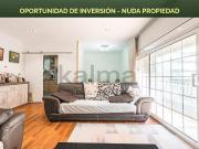 Piso en Venta en La Geltrú Sant Jordi