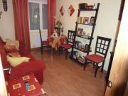 Piso en Venta en La Gineta