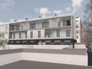 Piso en Venta en La Girada