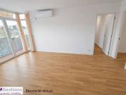 Piso en Venta en La Girada