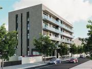 Piso en Venta en La Girada