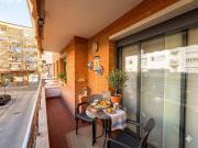 Piso en Venta en La Girada