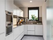 Piso en Venta en La Girada