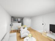 Piso en Venta en La Girada