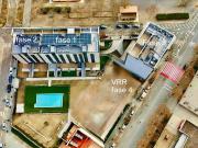 Piso en Venta en La Girada