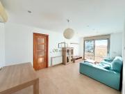 Piso en Venta en La Granada