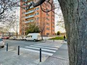 Piso en Venta en La Girada