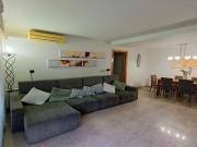 Piso en venta en La Girada – Vilafranca del Penedès