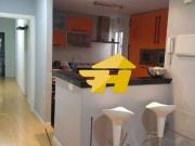 Piso en Venta en La Goleta San Felipe Neri