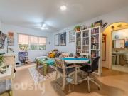 Piso en Venta en La Goleta San Felipe Neri