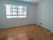 Piso en Venta en La Goleta San Felipe Neri