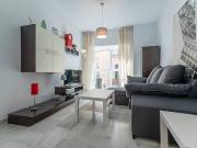 Piso en Venta en La Goleta San Felipe Neri