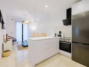 Piso en Venta en La Goleta San Felipe Neri