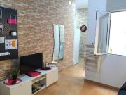 Piso en Venta en La Goleta San Felipe Neri